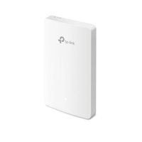 Genérico - Access Point Tp-Link Omada Eap235 Ac1200 Pared Wireless Mu-Mimo