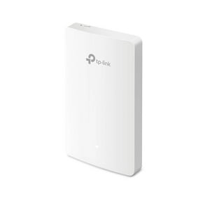 Genérico - Access Point Tp-Link Omada Eap235 Ac1200 Pared Wireless Mu-Mimo