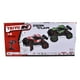 thumbnail image 4 of Buggy Radio Controlado Iron Claw 4Wd 1:8 Batería Litio, 4 of 6