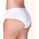 thumbnail image 2 of Pantaleta Algodon Elasticado Cobertura Total | Comodidad, 2 of 3