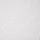 thumbnail image 5 of Cama Europea Balance 2 Plaza Base Dividida, 5 of 5