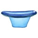 thumbnail image 3 of Swimways  Spring Float Papasan Nueva Vávula, 3 of 4