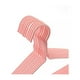 thumbnail image 3 of Ganchos Colgadores De Ropa Pack 10 Unidades Antideslizante, 3 of 4