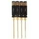 thumbnail image 1 of Modelo RC Accesorios De Aviones Destornillador Hexagonal Llave De Destornillador Hexagonal Herramientas RC, 1 of 5