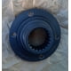 thumbnail image 1 of PLATO CARDAN FH/FM 4H 24E, 1 of 1