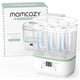 thumbnail image 1 of Esterilizador y Secador Momcozy 8-en-1, 1 of 3