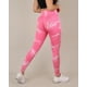 thumbnail image 3 of Leggings Tie Dye Mujer Push Up con Abertura Escalonada, 3 of 4