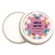thumbnail image 1 of Perfume Sólido Vanilla Cake Pop 7 G En Lata De Viaje, 1 of 1