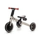 thumbnail image 1 of Triciclo 4trike 3 en 1 Gris, 1 of 3