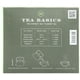 thumbnail image 4 of Tea Harney & Sons Japanese Sencha Green 50 bolsitas de té kosher, 4 of 6