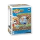 thumbnail image 3 of Funko Pop! Sonic the Hedgehog: Cream & Cheese #1034, 3 of 3