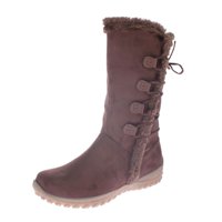 Vía Franca - Bota Café Cellina