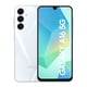 thumbnail image 1 of GalaxyA16 5G 256G Light Gray, 1 of 6