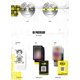 thumbnail image 3 of Mini álbum STRAY KIDS I am Who (conjunto de versiones I Am+Who), segundo, 3 of 4