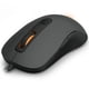 thumbnail image 3 of Mouse Gamer Rapoo Vpro con Cable 6400DPI V16 RA022, 3 of 4