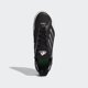 thumbnail image 2 of Zapatillas adidas Icon 7 Boost FY417815 CBLACK/SILVMT, 2 of 7