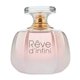 thumbnail image 2 of Lalique Reve D Infini Woman Edp 100ml Mujer, 2 of 2