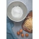 thumbnail image 3 of Bowl Tramontina Cucina de Acero Inoxidable para Preparación 32 cm 7,5 L Sin Embalaje, 3 of 5