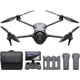thumbnail image 1 of Dji Dron Mavic 4 Pro Combo Creator 512 GB, 1 of 8