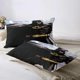 thumbnail image 4 of Batman Bedding Sets Cartoon Duvet Cover Lightweight 3 Piece Bet Sets for Kids Boys Girls, 4 of 5