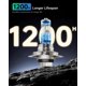 thumbnail image 2 of Bombillas de faros H7 3800K littlelucky – Pack de 2, 2 of 7