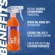 thumbnail image 2 of Recubrimiento para coche Gyeon Wet Coat Spray-On 1000 ml, 2 of 9