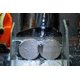 thumbnail image 2 of Refrigerante para cortar y serrar Winona Van Norman 1L, 2 of 5