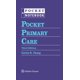 thumbnail image 1 of Libro WOLTERS KLUWER HEALTH Pocket Primary Care (Cuidado Primario de Bolsillo), 1 of 1