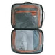 thumbnail image 4 of Mochila De Viaje Premium Traveler Reverse Negro Head, 4 of 8