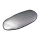 thumbnail image 1 of Funda Para Asiento De Motocicleta, Funda Para Asiento De Motocicleta, Portátil, Antideslizante, Cuero PU, 1 of 5