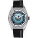 thumbnail image 1 of Reloj Hombre Analogo RV-WAL-G3-PZIB-KB, 1 of 6