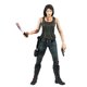 thumbnail image 1 of Figura de acción McFarlane Toys The Walking Dead TV Series 5 Maggie, 1 of 2