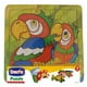 thumbnail image 2 of Puzzle Loro Dactic, 2 of 2