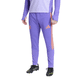 thumbnail image 2 of Pantalón Universidad De Chile 2026 Entrenamiento Adidas, 2 of 3