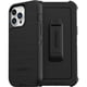 thumbnail image 4 of Funda OtterBox Defender Series para iPhone 13 Pro Max y 12 Pro Max, 4 of 9
