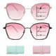 thumbnail image 1 of Gafas GRAFULCA Multifocales con Bloqueo de Luz Azul 4.0, 1 of 7