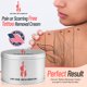 thumbnail image 3 of Crema para Remover Tatuajes Tattoo Destroyer Suministro para 2 Meses, 3 of 9
