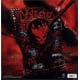 thumbnail image 2 of Música The Orchard – Diabolical, 2 of 3