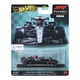 thumbnail image 2 of Hot Wheels Collector Auto Racing - Mercedes-Amg Petronas #44, 2 of 6