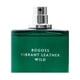 thumbnail image 3 of Bogoss Vibrant Leather Wild. Zara. 100ml, 3 of 4