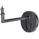 thumbnail image 1 of Soporte de Pared para Cámara Westcott – Kit de Brazo Flotante (Colección Lindsay Adler), 1 of 5