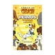 thumbnail image 1 of Libro Perros Comics De Ciencia Andy Hirsch, 1 of 2