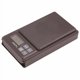 thumbnail image 1 of Balanza Digital de Bolsillo Cen-Tech 500 g con LCD Retroiluminado, 1 of 1
