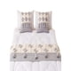 thumbnail image 2 of Piecera Boho Elegante Sin Fundas, 2 of 3