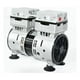 thumbnail image 5 of Motor Compresor Ultra Silencioso Sin Aceite Profesional 1-hp, 5 of 6