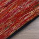 thumbnail image 5 of ALFOMBRA THE BEER VALLEY 183 cm x 61 cm Multicolor, 5 of 9