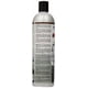 thumbnail image 3 of Shampoo para mascotas Groomer's Edge Grimeinator concentrado 473 ml, 3 of 4