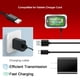 thumbnail image 4 of Adaptador de carga para Kindle Paperwhite 7-13, Oasis, Voyage, 4 of 5