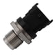 thumbnail image 3 of Sensor De Alta Presión De Combustible 0445214266 0445226108 Apto Para Atleon Nt500, 3 of 5