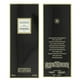 thumbnail image 2 of Chanel Eau de Parfum Coco en Spray Rellenable para Mujer, 2 oz, 2 of 7